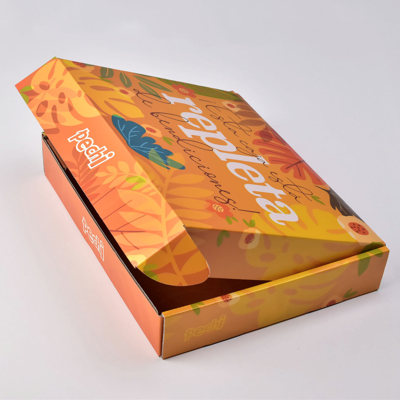 KT24-3 Spiral Landscape Kit