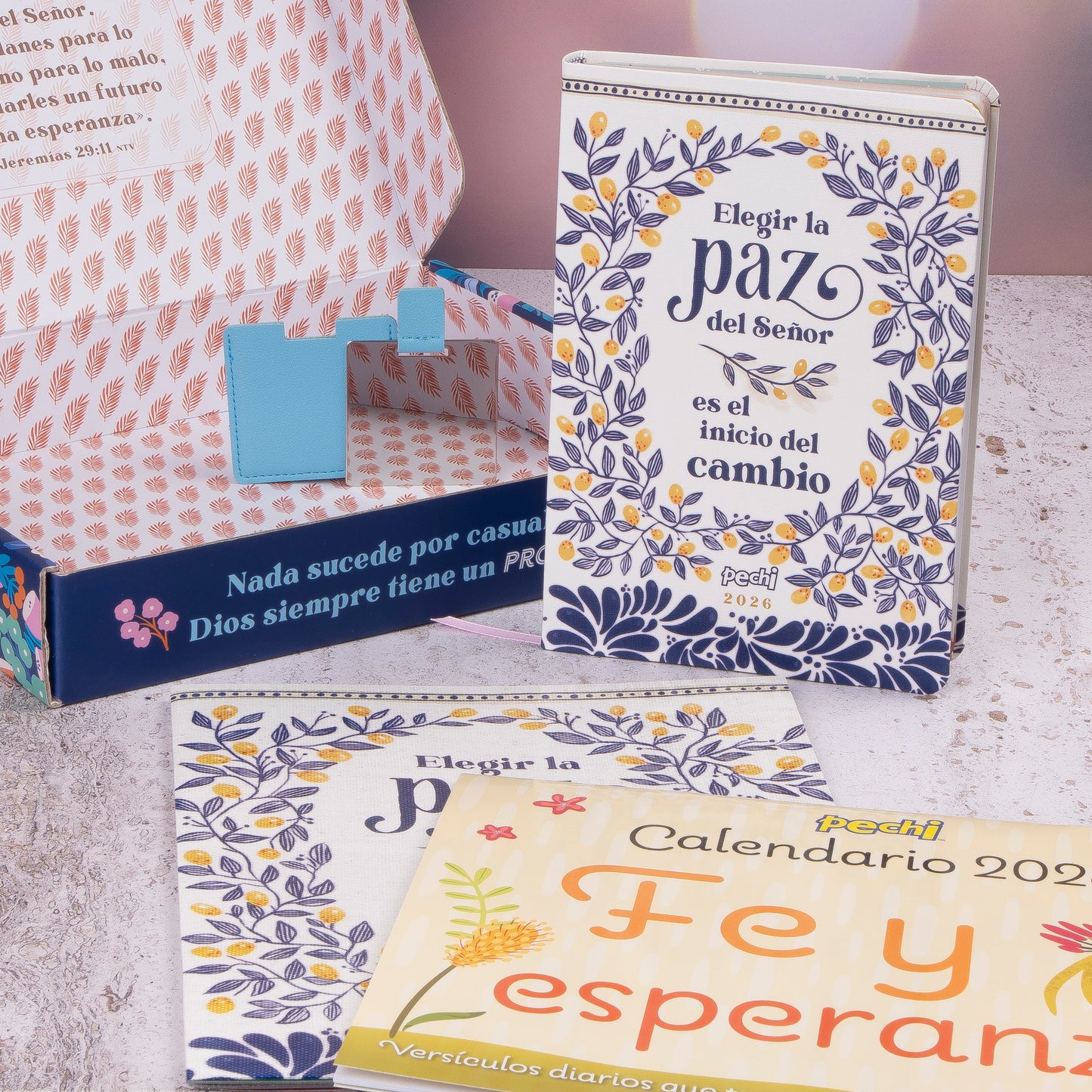 KT268 Kit Flexi Talavera