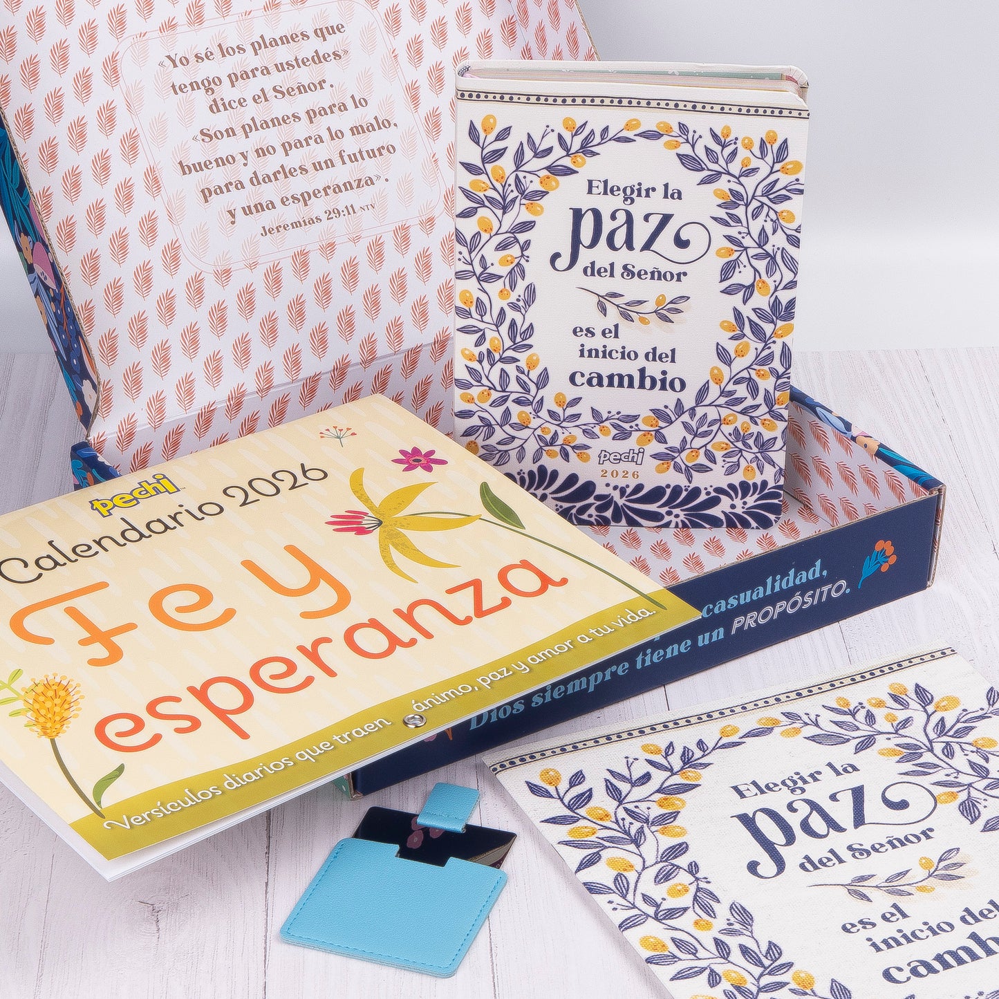 KT268 Kit Flexi Talavera
