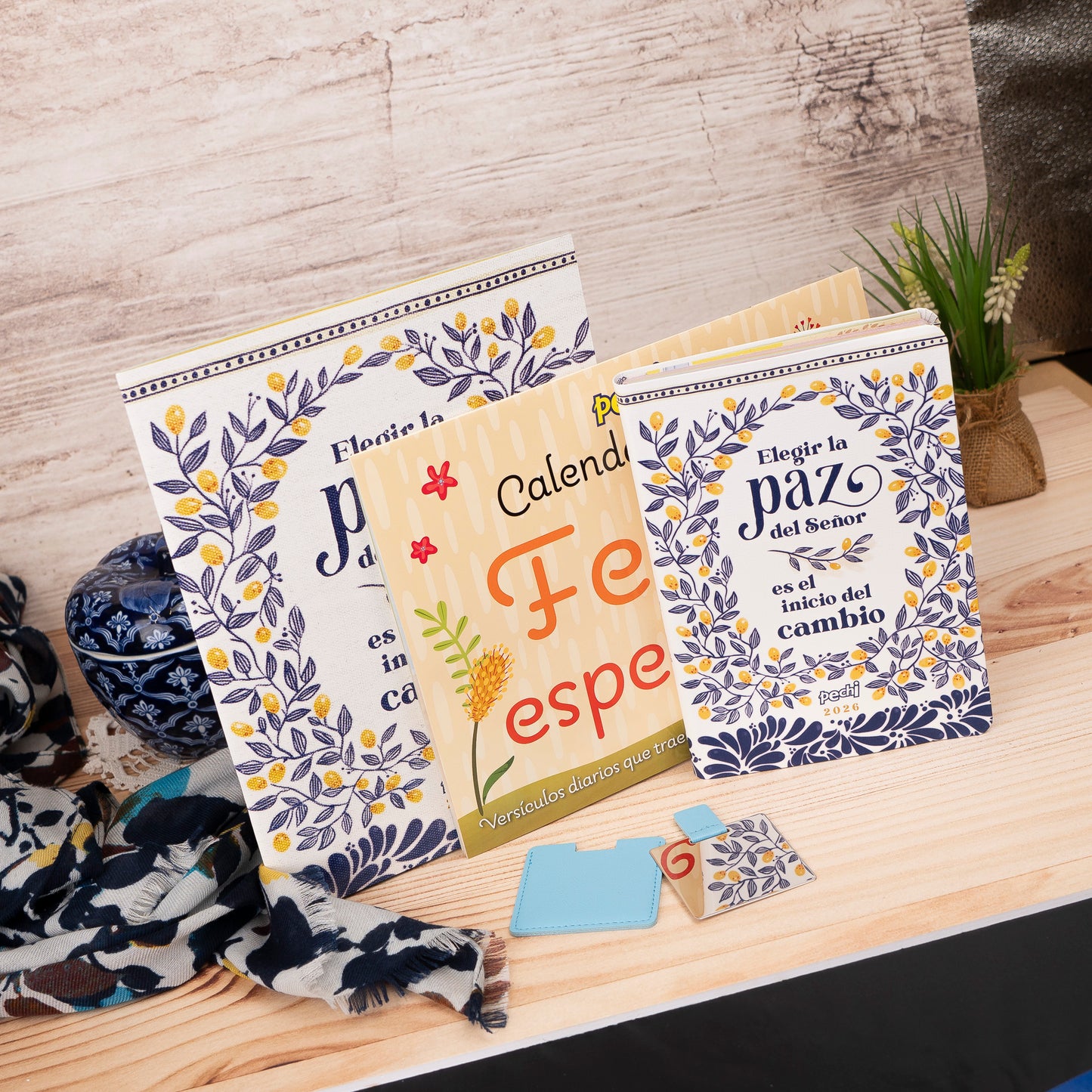 KT268 Kit Flexi Talavera