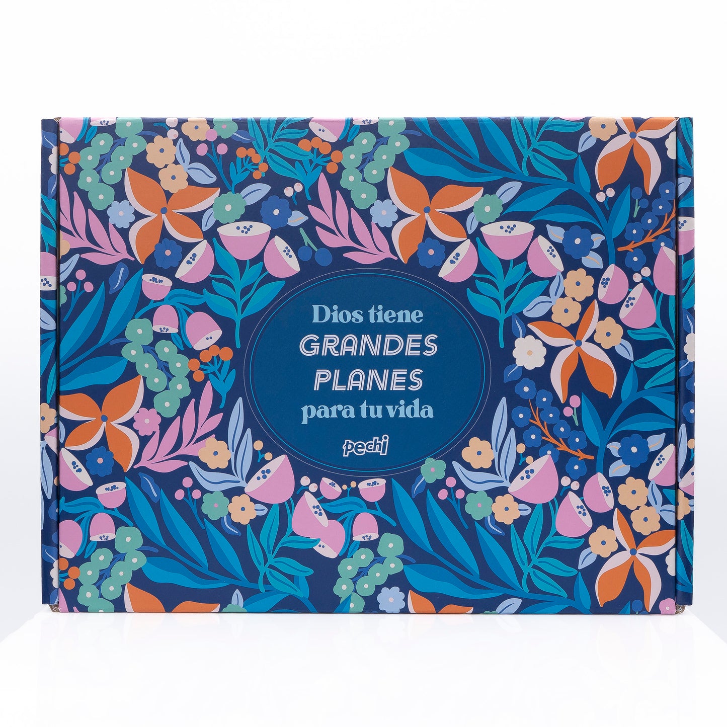 KT268 Kit Flexi Talavera