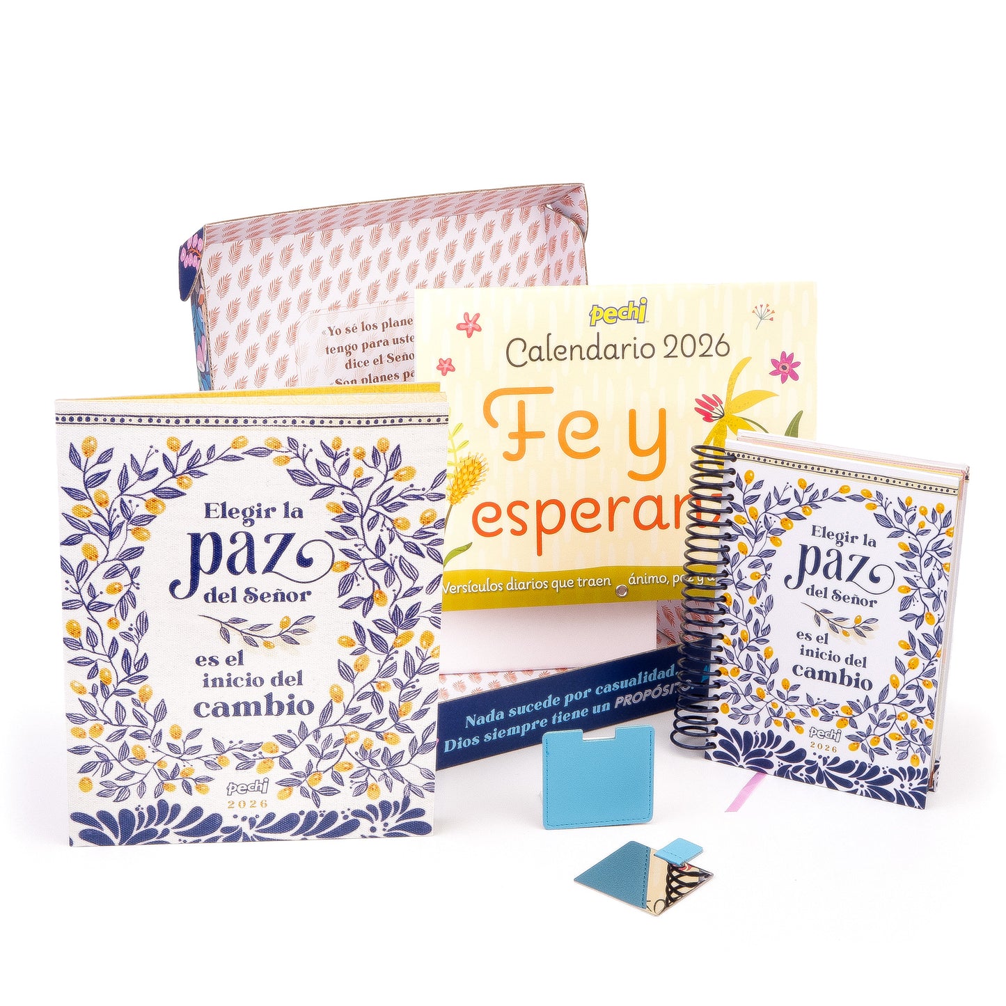 KT264 Kit espiral Talavera