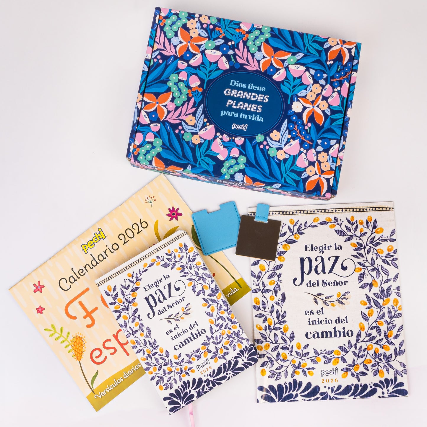 KT268 Kit Flexi Talavera