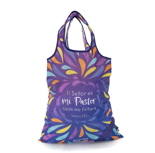 Bolsa Reutilzable