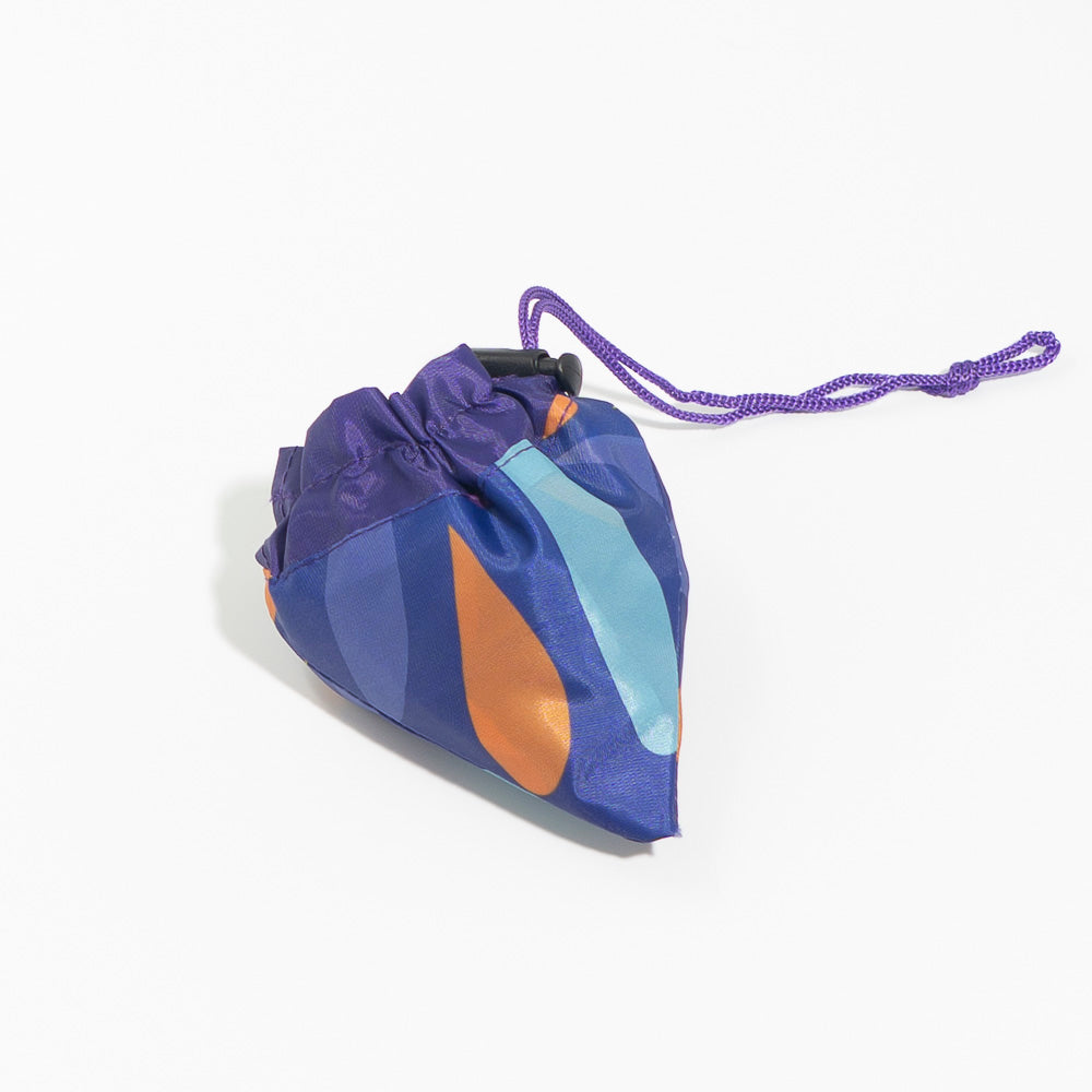Bolsa Reutilzable - Bolso