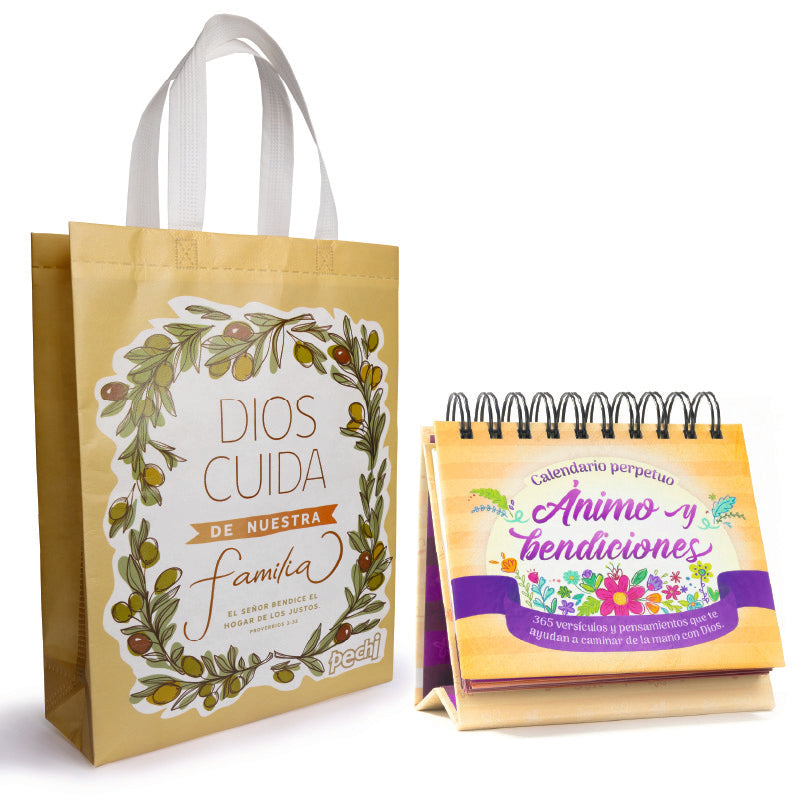 Especial día de la madre