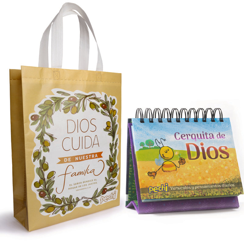 Especial día de la madre