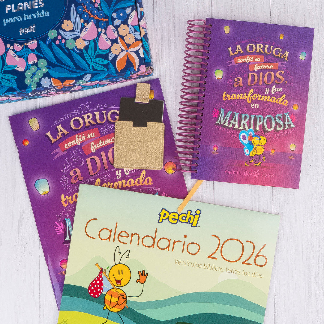 Encuentro anual amigos Pechi - 15 noviembre, 2025