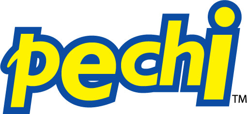 Logo de Pechi.net