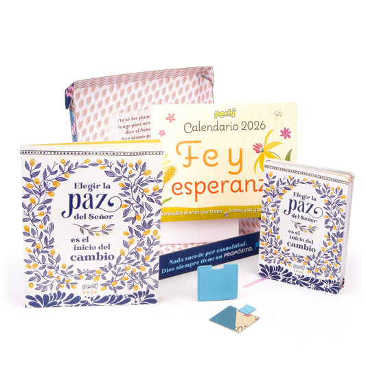 KT268 Kit Flexi Talavera