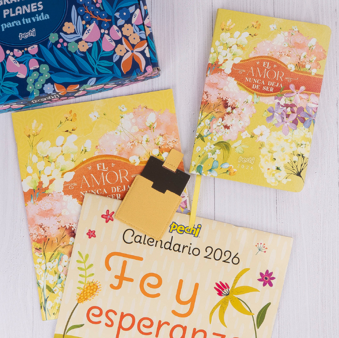 Encuentro anual amigos Pechi - 15 noviembre, 2025